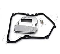 JAPKO Filtro Idraulico Cambio Automatico Per VW Multivan V 2.5 TDI 3.2 V6