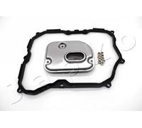 Filtro idraulico cambio Filtro a setaccio FTJ052 JAPKO per VW TIGUAN