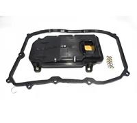 JAPKO FTJ067 Kit filtro idraulico, Cambio automatico