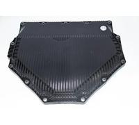 Filtro idraulico cambio Filtro a setaccio FTJ070 JAPKO per PORSCHE 911 CAYMAN
