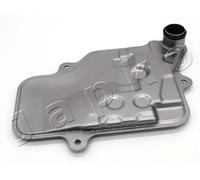Filtro idraulico cambio Filtro a setaccio FTJ076 JAPKO per SUBARU OUTBACK