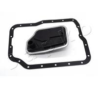 Filtro idraulico cambio Filtro a setaccio FTJ077 JAPKO per FORD MAZDA