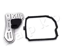 JAPKO FTJ085 Filtro idraulico, Cambio automatico per CITROËN,PEUGEOT,RENAULT