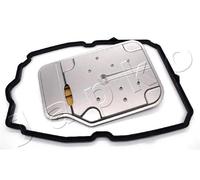 JAPKO FTJ098 Filtro idraulico per cambio automatico