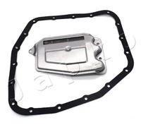 JAPKO FTJ121 Filtro idraulico per cambio automatico