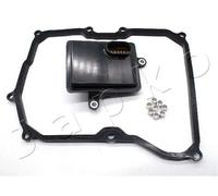 Filtro idraulico cambio Filtro a setaccio FTJ129 JAPKO per VW SKODA
