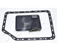 JAPKO FTJ130 Filtro idraulico per cambio automatico