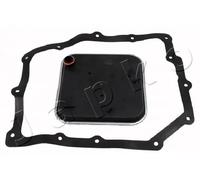 JAPKO FTJ139 Kit filtro idraulico, Cambio automatico
