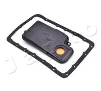 JAPKO FTJ144 Filtro idraulico, Cambio automatico per MITSUBISHI