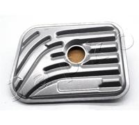 Filtro idraulico cambio Filtro a setaccio FTJ146 JAPKO per FORD VOLVO