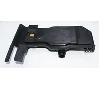 JAPKO FTJ148 Filtro idraulico, Cambio automatico per HONDA