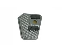 JAPKO Filtro Idraulico Cambio Automatico Per Audi A4 2.0 1.6