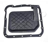 Filtro idraulico cambio Filtro a setaccio FTJ153 JAPKO per MITSUBISHI CARISMA