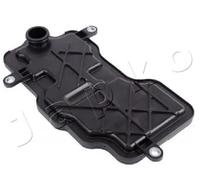 Filtro idraulico cambio Filtro a setaccio FTJ156 JAPKO per SUBARU LEGACY IV
