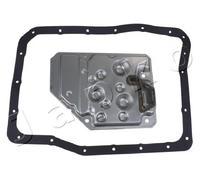Filtro idraulico cambio Filtro a setaccio FTJ162 JAPKO per TOYOTA