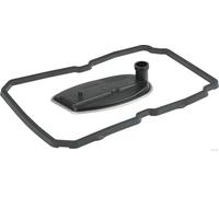 Filtro idraulico cambio Filtro a setaccio J1350800 HERTH+BUSS JAKOPARTS per JEEP