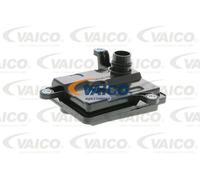 Filtro idraulico cambio Filtro a setaccio V10-4361 VAICO per SKODA VW