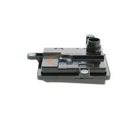 Filtro idraulico cambio Filtro a setaccio V10-4361 VAICO per SKODA VW
