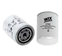 Filtro idraulico cambio Filtro ad avvitamento 51622 WIX FILTERS