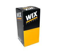 Filtro idraulico cambio Filtro ad avvitamento 92004E WIX FILTERS