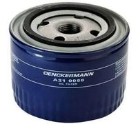 Filtro idraulico cambio Filtro ad avvitamento A210058 DENCKERMANN per ALPINE ARO