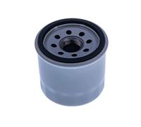 DENCKERMANN A220036 Filtro idraulico per cambio automatico