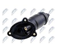 Filtro idraulico cambio Filtro ad avvitamento FSF-AU-006 NTY per AUDI A6 C7 A5