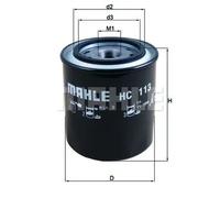 MAHLE ORIGINAL HC 113 Filtro idraulico per cambio automatico