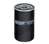 HENGST FILTER HG353WD Filtro idraulico per cambio automatico