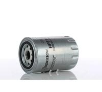 Filtro idraulico cambio Filtro ad avvitamento HP811 PZL Filters