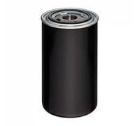 Hengst Filter Filtro olio HY19WD02 avvitabile Ø63 mm Ø94 mm per CLAAS