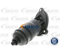 Filtro idraulico cambio Filtro ad avvitamento V10-3021 VAICO per AUDI A6 C7 A5
