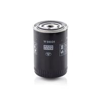 Filtro olio MANN-FILTER W 940/24