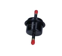 MAXGEAR Filtro idraulico, Cambio automatico per HONDA 26-1460