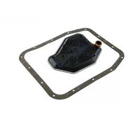 NTY Filtro idraulico, Cambio automatico compatibile con FORD FSF-CH-013