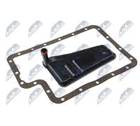 Filtro idraulico cambio Filtro fine FSF-CH-017 NTY