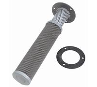 ZF 0501.218.958 Filtro idraulico, Cambio automatico