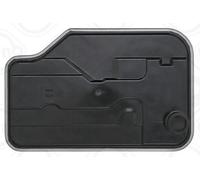 Filtro idraulico cambio Filtro in aspirazione 097.460 ELRING per MERCEDES-BENZ