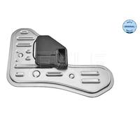 Filtro idraulico cambio Filtro in aspirazione 11-14 136 0001 MEYLE per CITROËN
