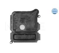 Meyle 300 136 0300 Filtro Idraulico Cambio Automatico per BMW E82 E88 F22 F87