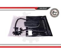 Filtro idraulico cambio Filtro in aspirazione 96SKV064 ESEN SKV per SSANGYONG
