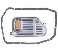 Filtro idraulico cambio Filtro in aspirazione A220006 DENCKERMANN per BMW 7 5 3