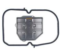 Filtro idraulico cambio Filtro in aspirazione A220007 DENCKERMANN