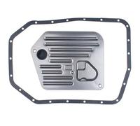 Filtro idraulico cambio Filtro in aspirazione A220010 DENCKERMANN per BMW ALPINA