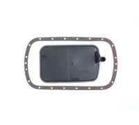 Filtro idraulico cambio Filtro in aspirazione A220021 DENCKERMANN per BMW 5 3 X3