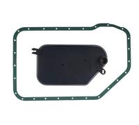 Filtro idraulico cambio Filtro in aspirazione A220022 DENCKERMANN per AUDI VW