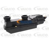 VAICO Filtro idraulico per cambio automatico