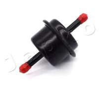 Filtro idraulico cambio Filtro per condotti/circuiti FTJ123 JAPKO per HONDA FR-V