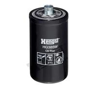 Filtri, idraulica operativa HENGST HG385W