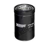 Filtri, idraulica operativa HENGST HY413W